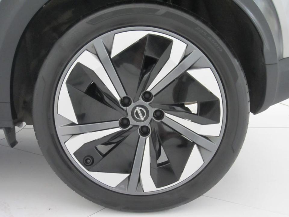 imagen swiper vehículo 14