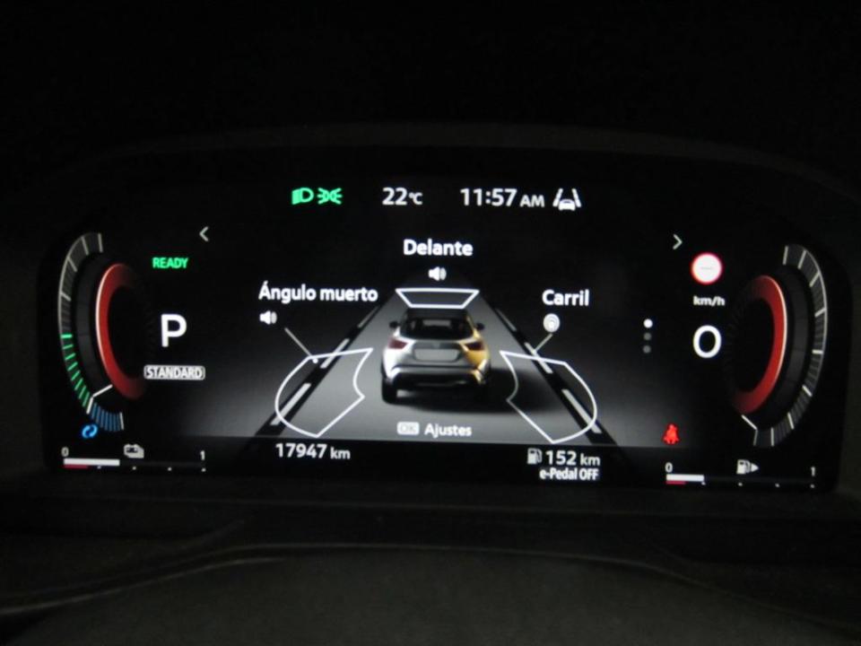 imagen swiper vehículo 15