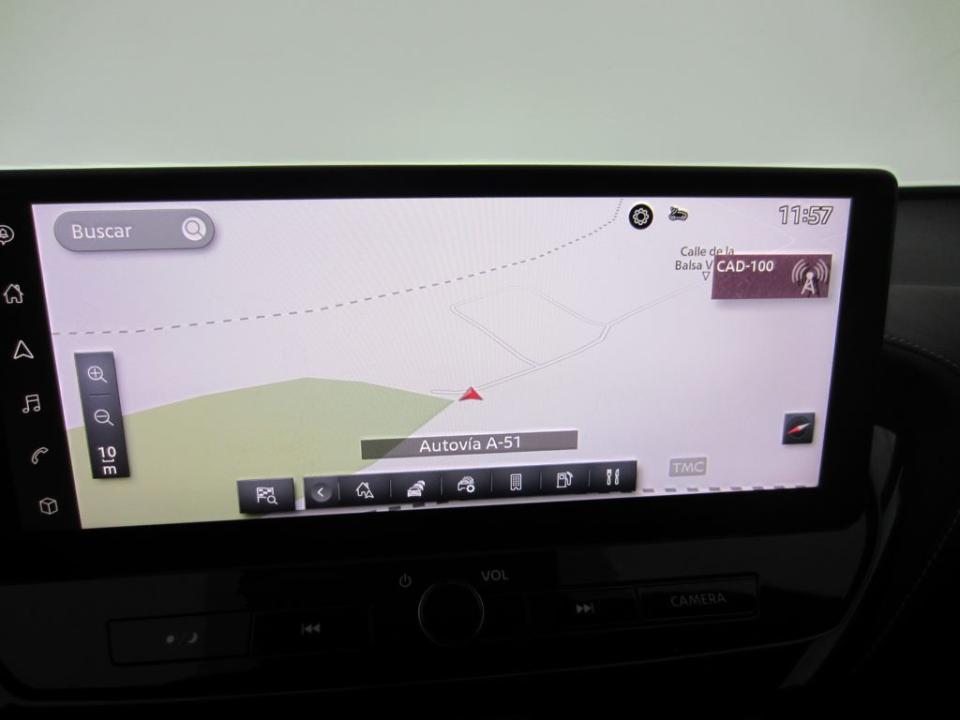 imagen swiper vehículo 16