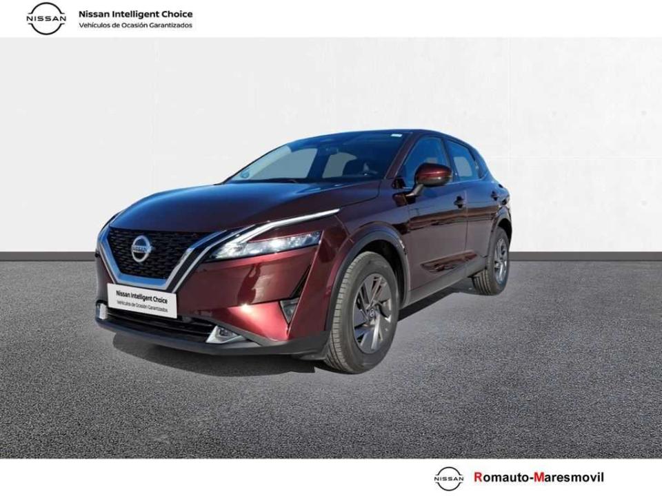 imagen swiper vehículo 1