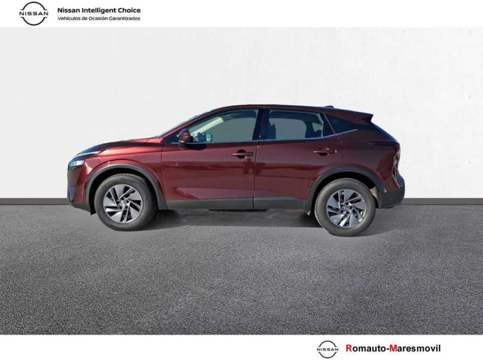 imagen swiper vehículo 2