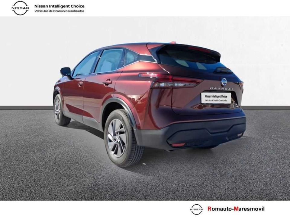 imagen swiper vehículo 3