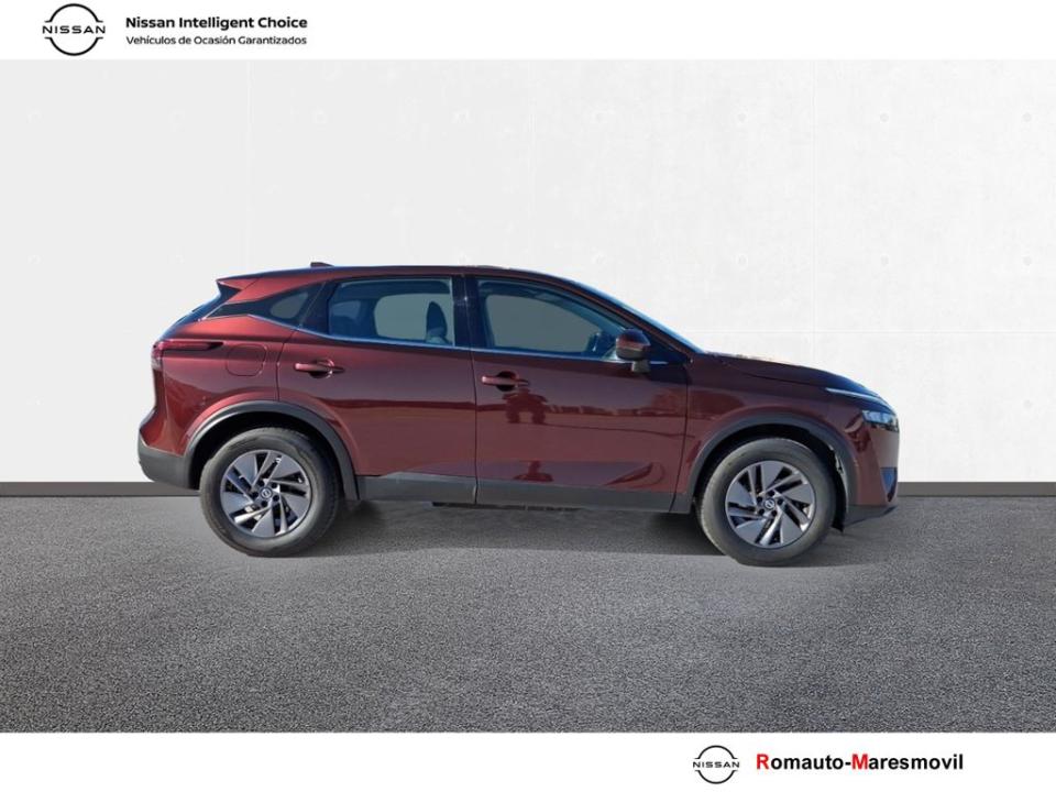 imagen swiper vehículo 4