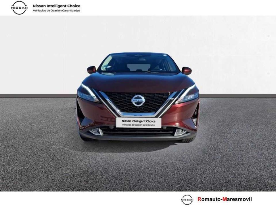 imagen swiper vehículo 5