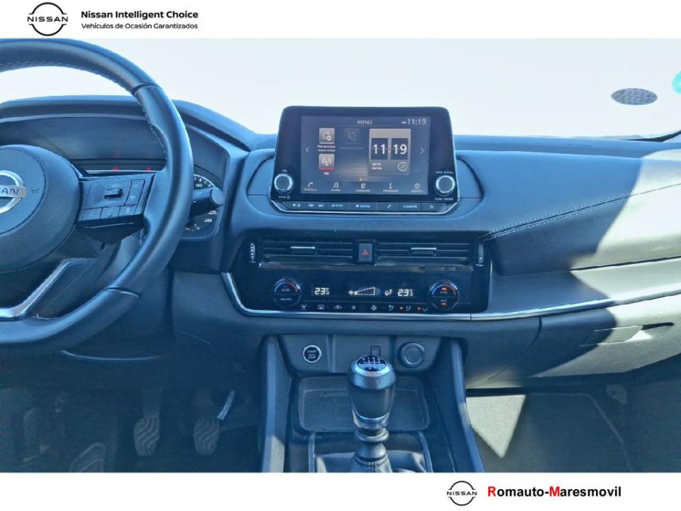 imagen swiper vehículo 6