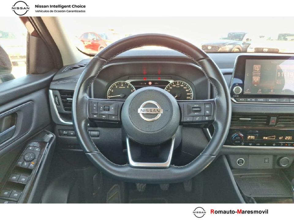 imagen swiper vehículo 7