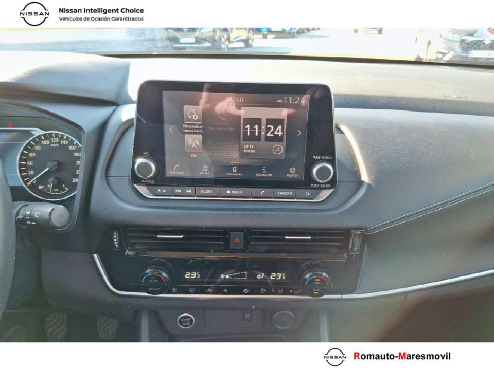 imagen swiper vehículo 8