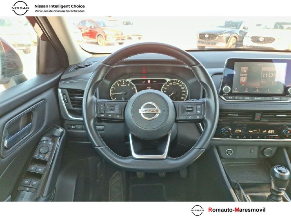 imagen swiper vehículo 9