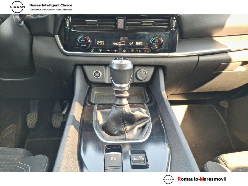 imagen swiper vehículo 10