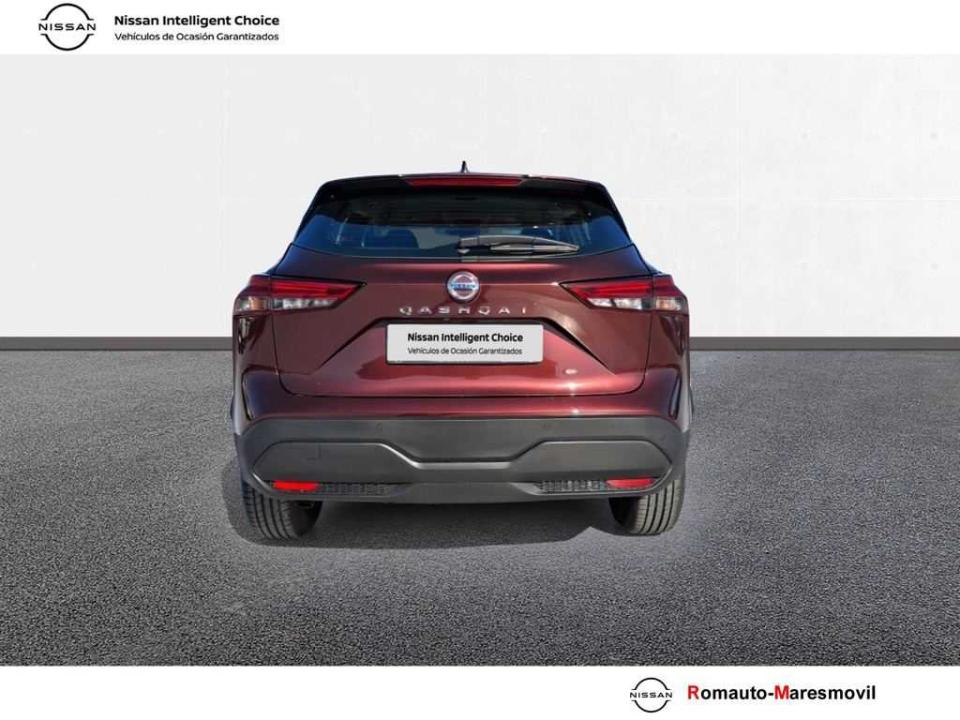 imagen swiper vehículo 11