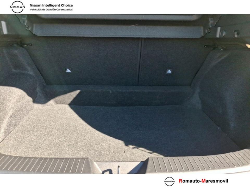 imagen swiper vehículo 12