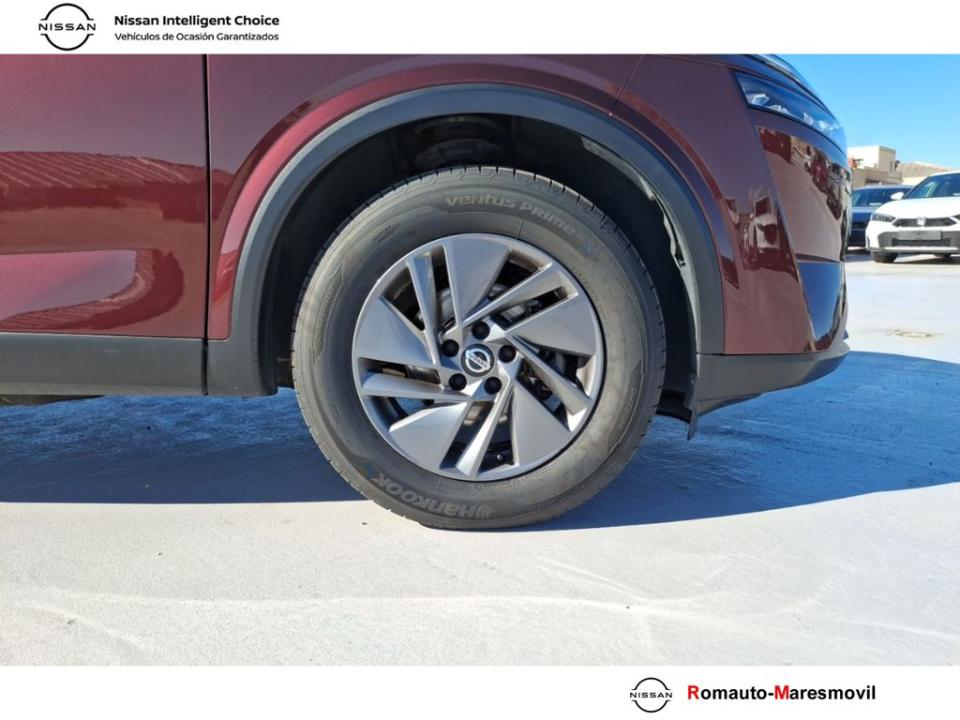 imagen swiper vehículo 13