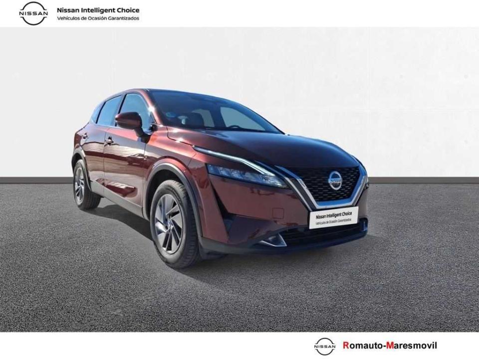 imagen swiper vehículo 14