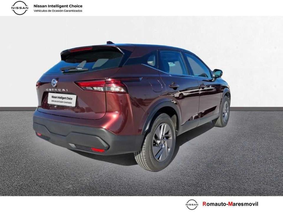 imagen swiper vehículo 15