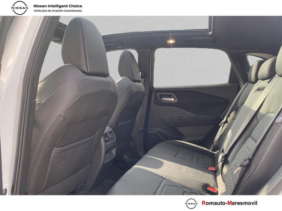 imagen swiper vehículo 9