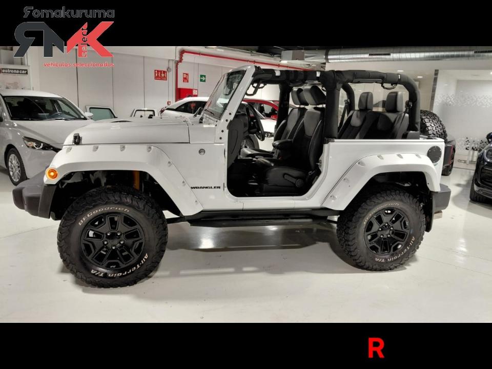 imagen swiper vehículo 2