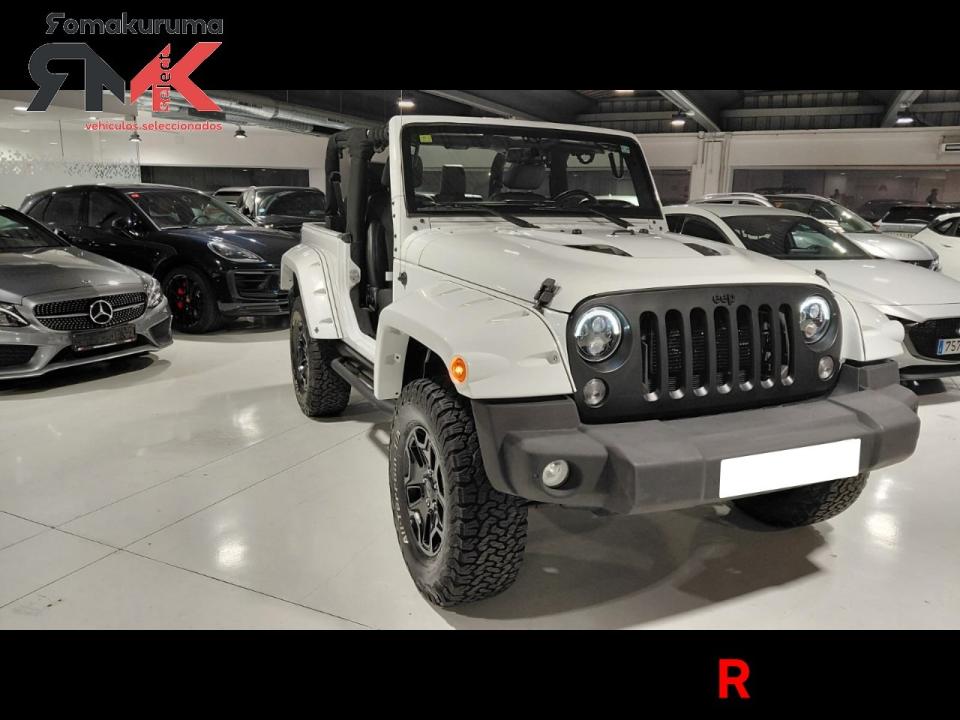 imagen swiper vehículo 3