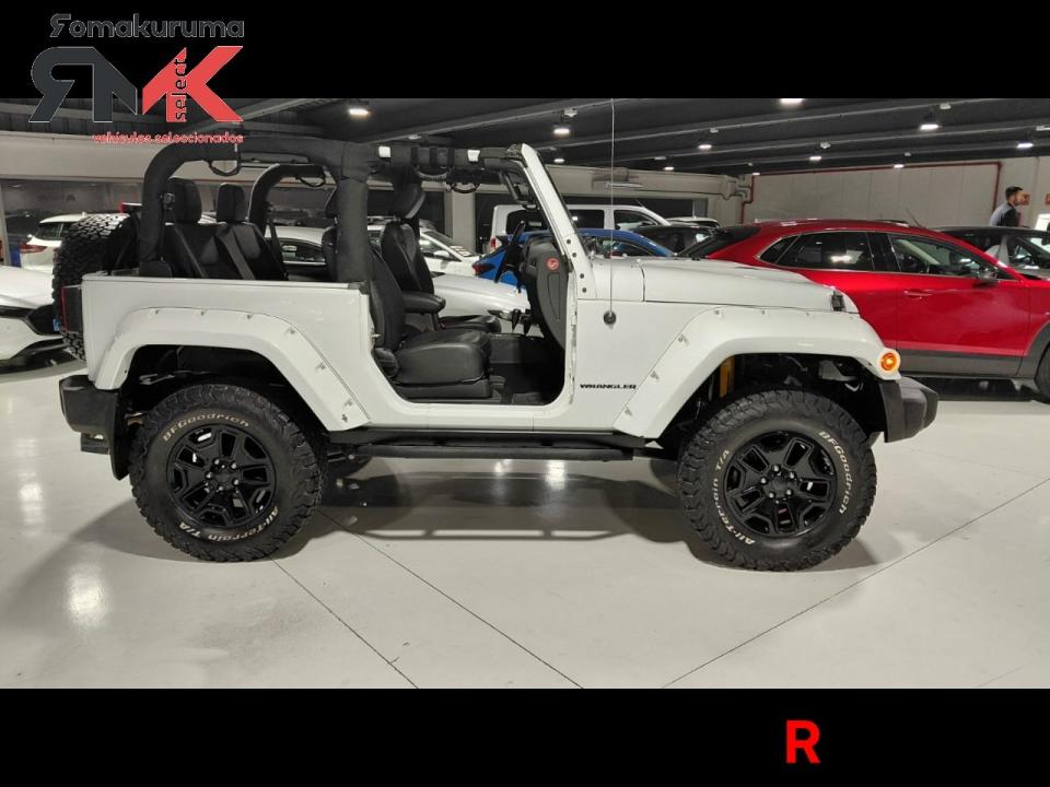 imagen swiper vehículo 4