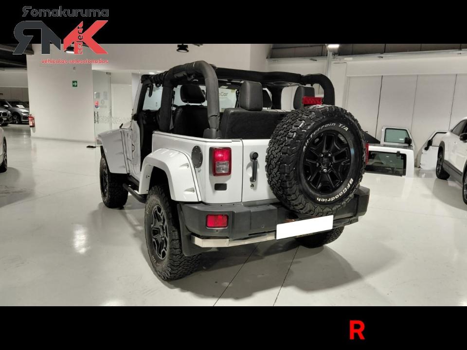 imagen swiper vehículo 5