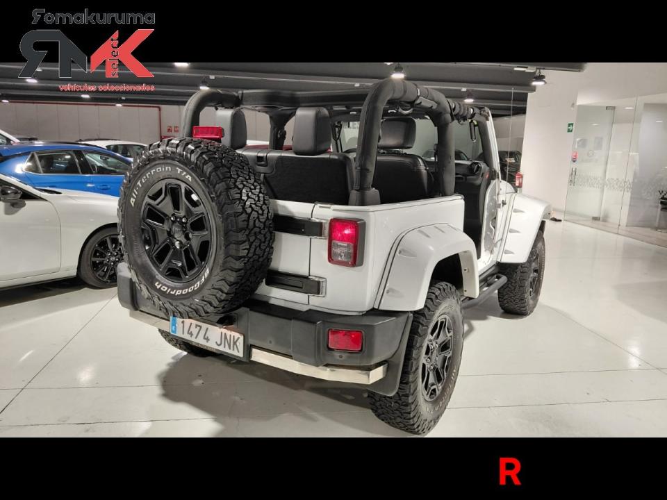 imagen swiper vehículo 6