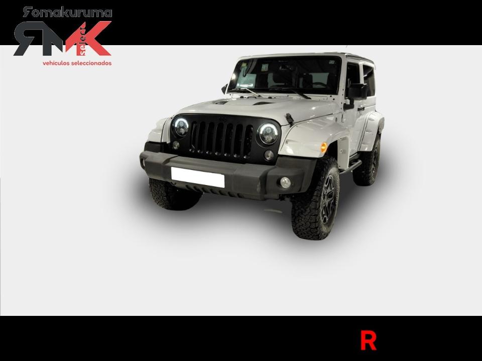 imagen swiper vehículo 7