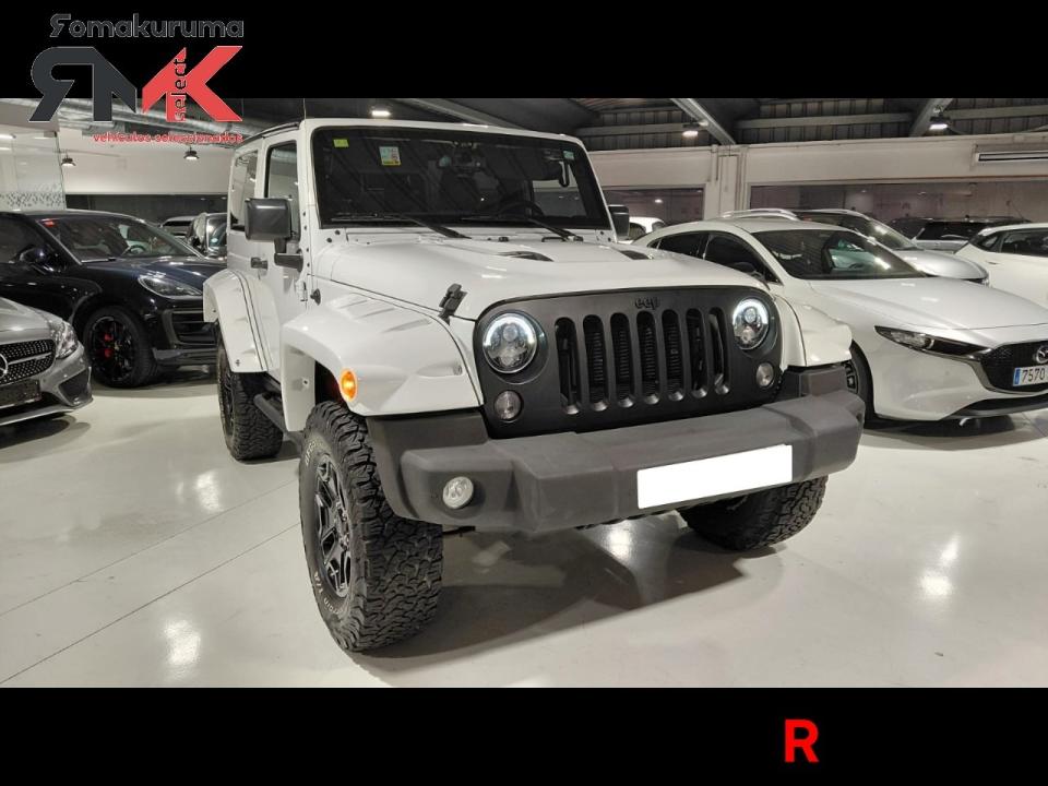 imagen swiper vehículo 8