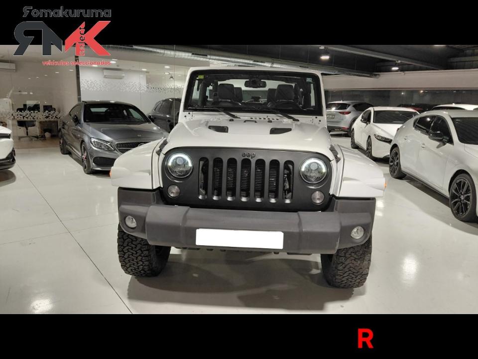 imagen swiper vehículo 9