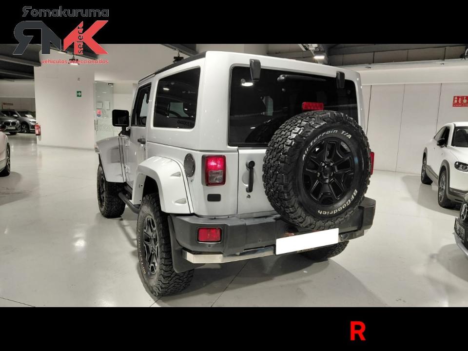 imagen swiper vehículo 10