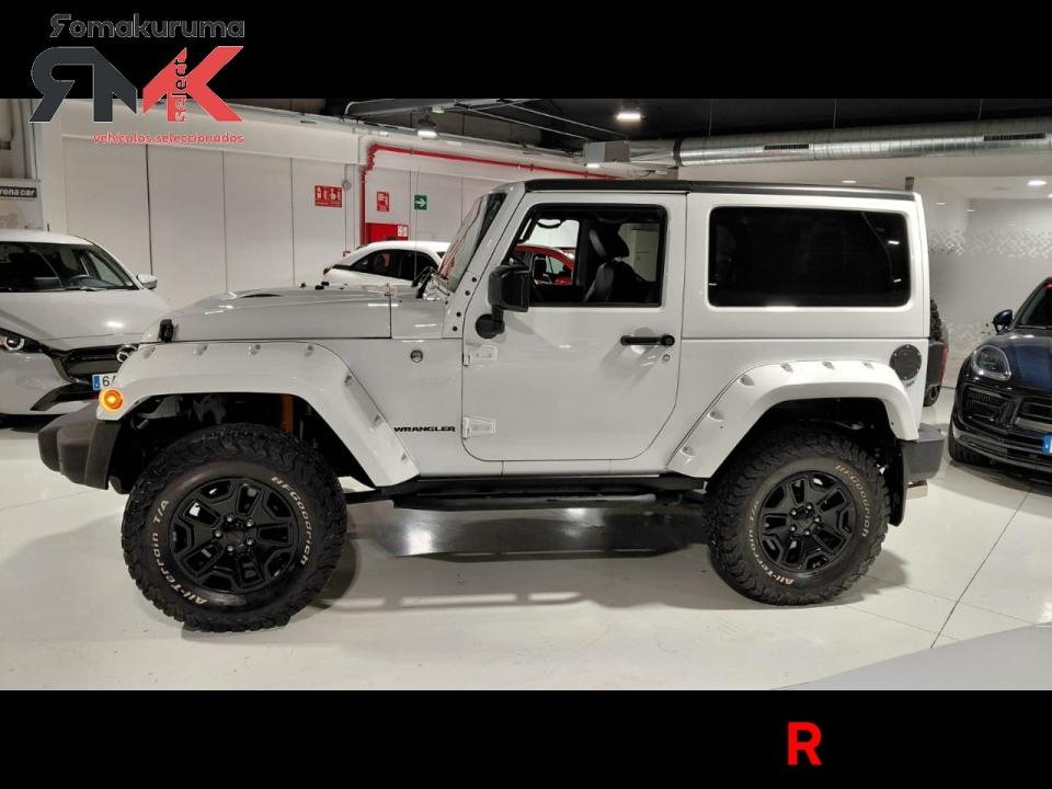 imagen swiper vehículo 11