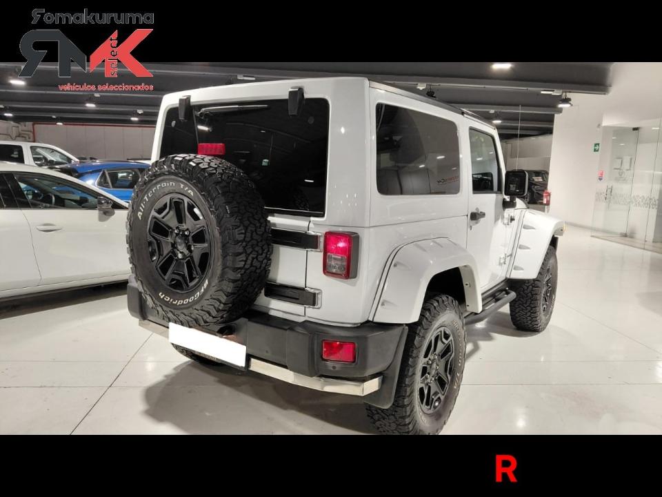 imagen swiper vehículo 12