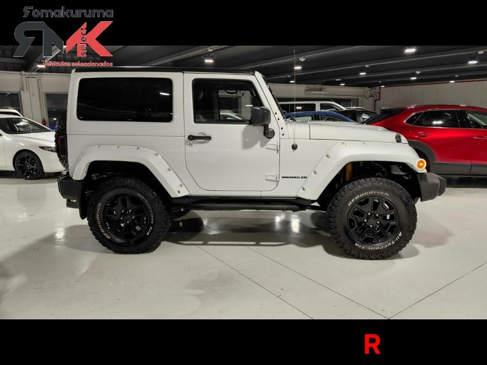 imagen swiper vehículo 13