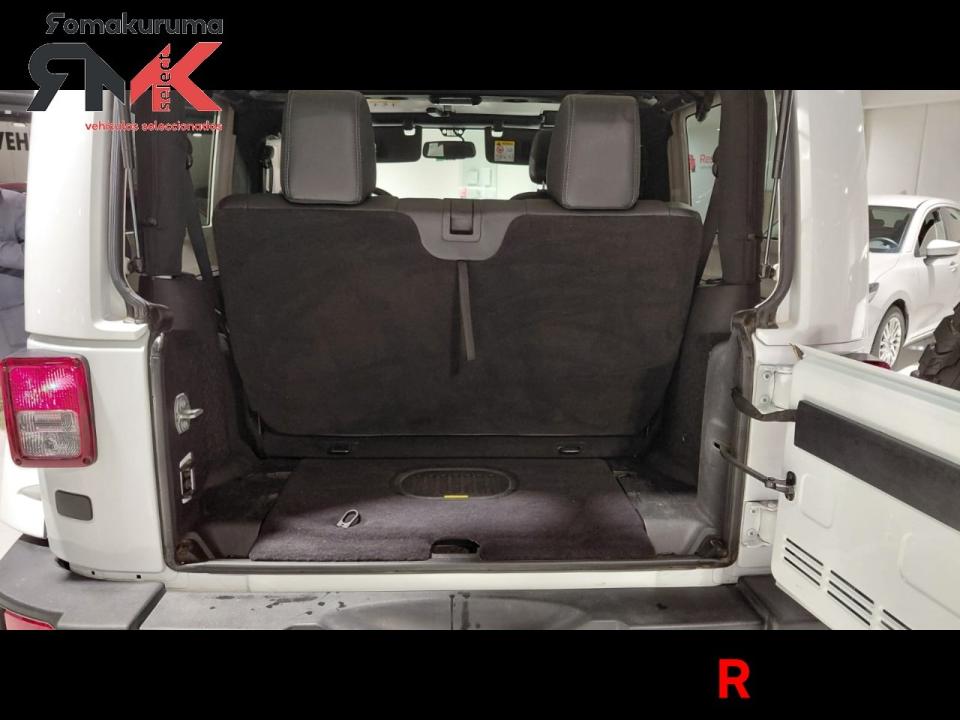 imagen swiper vehículo 14