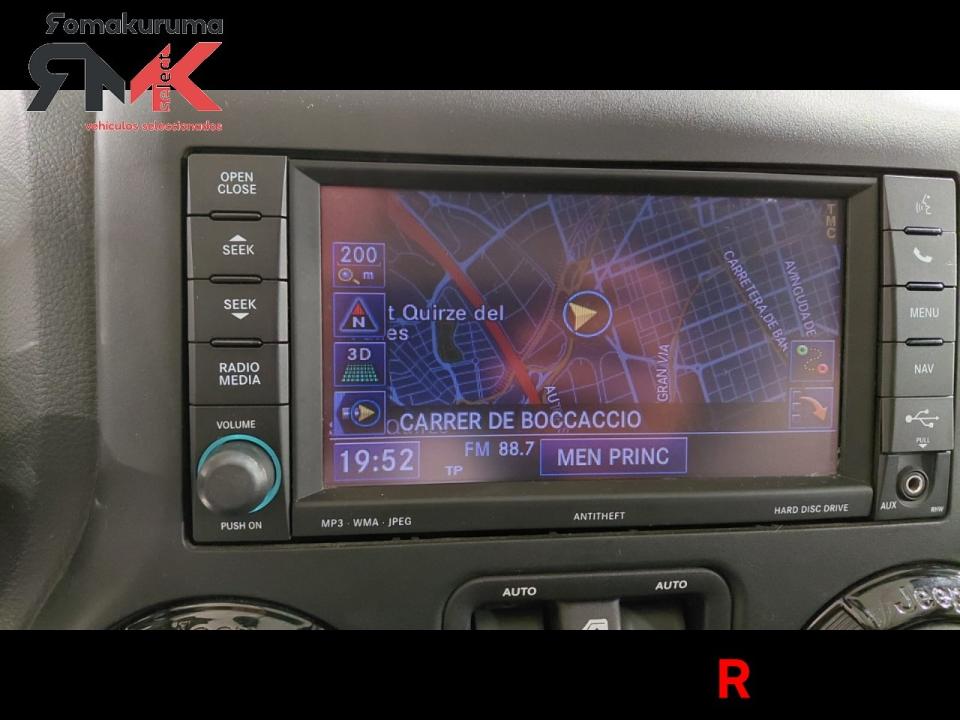 imagen swiper vehículo 15