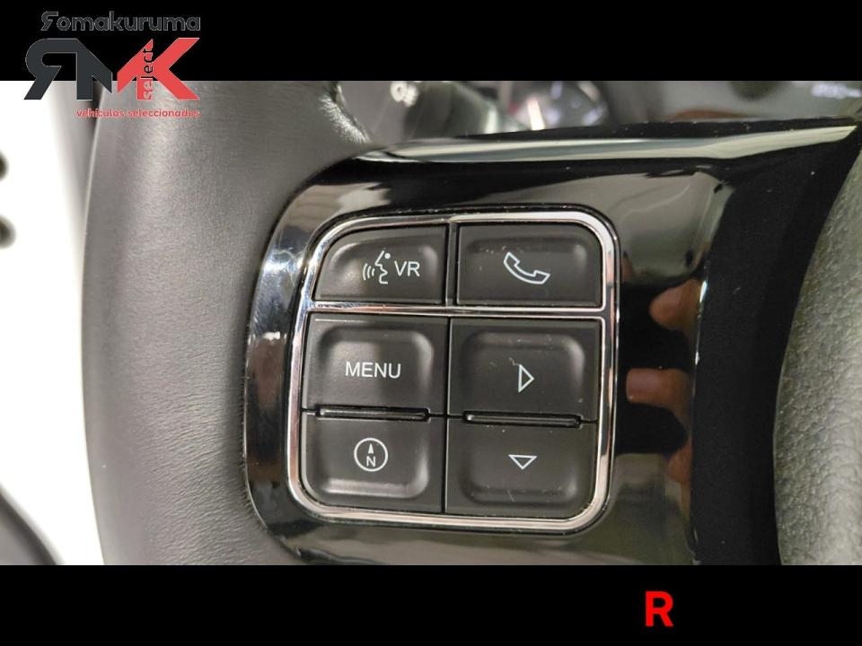 imagen swiper vehículo 16