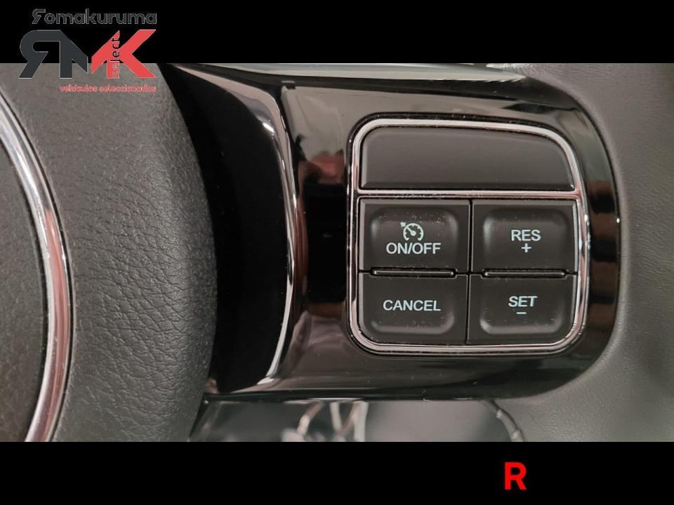 imagen swiper vehículo 17