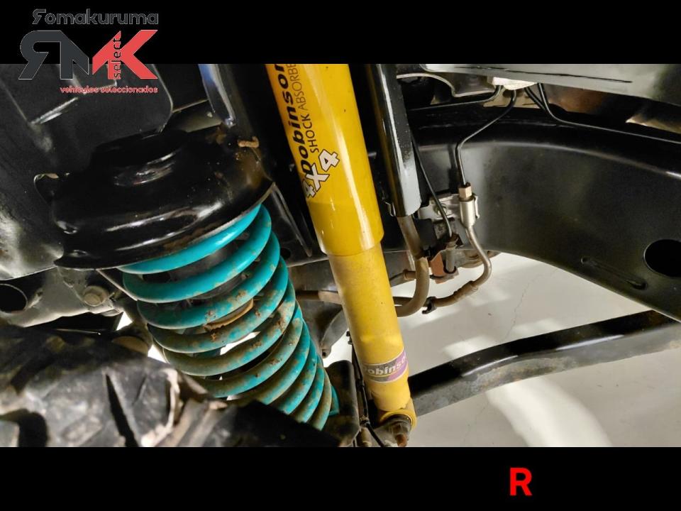 imagen swiper vehículo 18