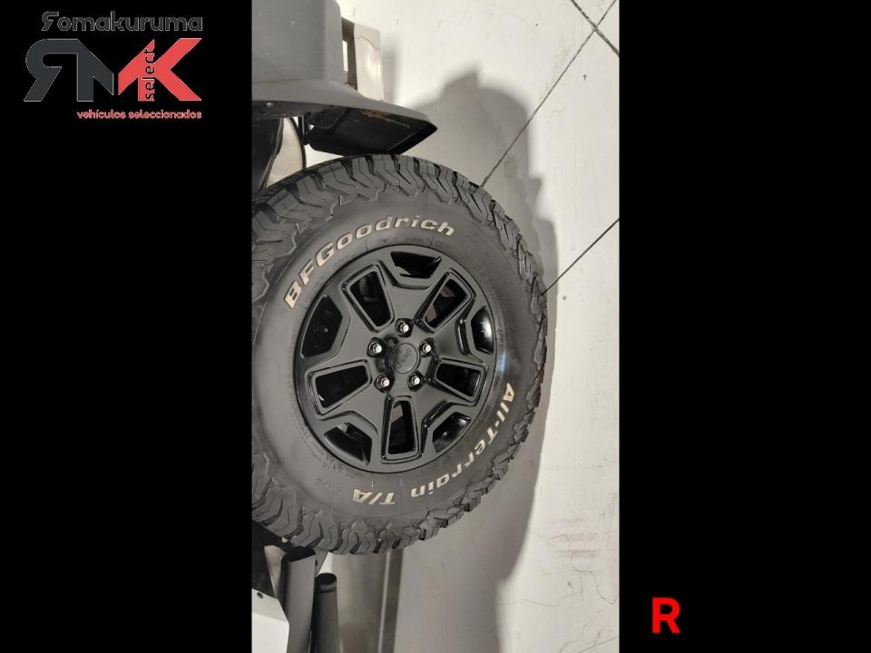 imagen swiper vehículo 19