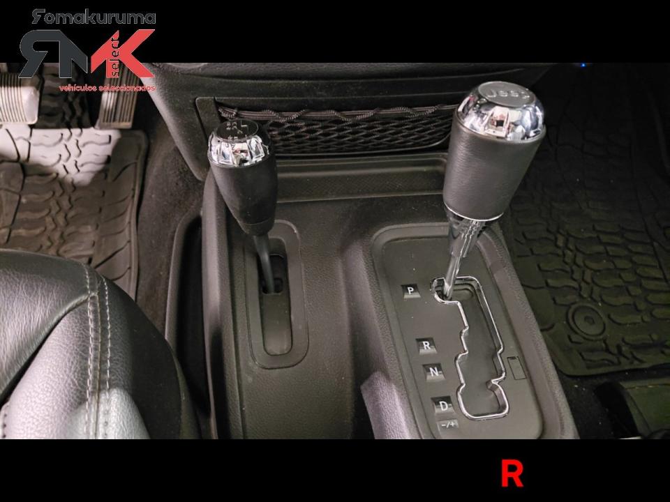 imagen swiper vehículo 20