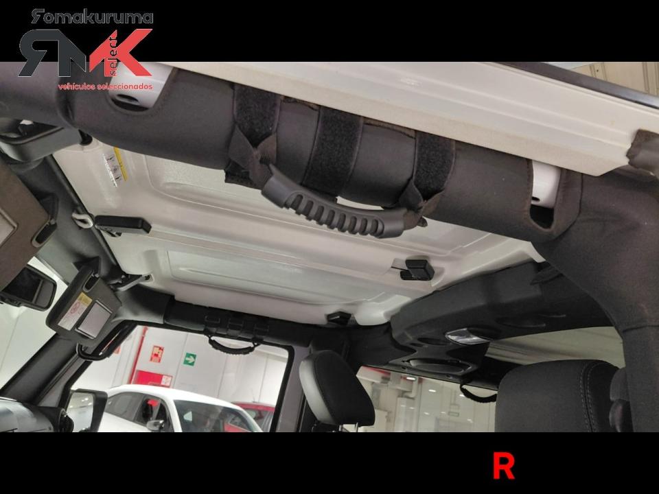 imagen swiper vehículo 21