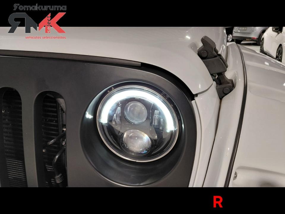 imagen swiper vehículo 22