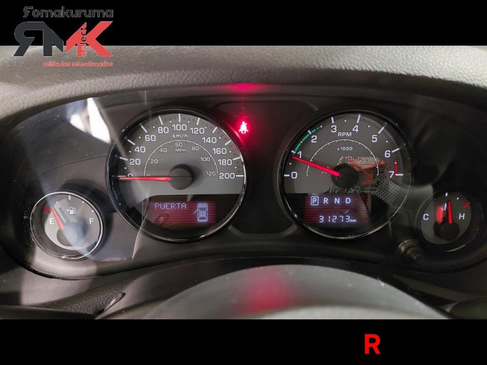 imagen swiper vehículo 23