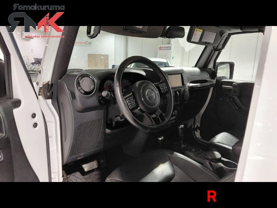 imagen swiper vehículo 24