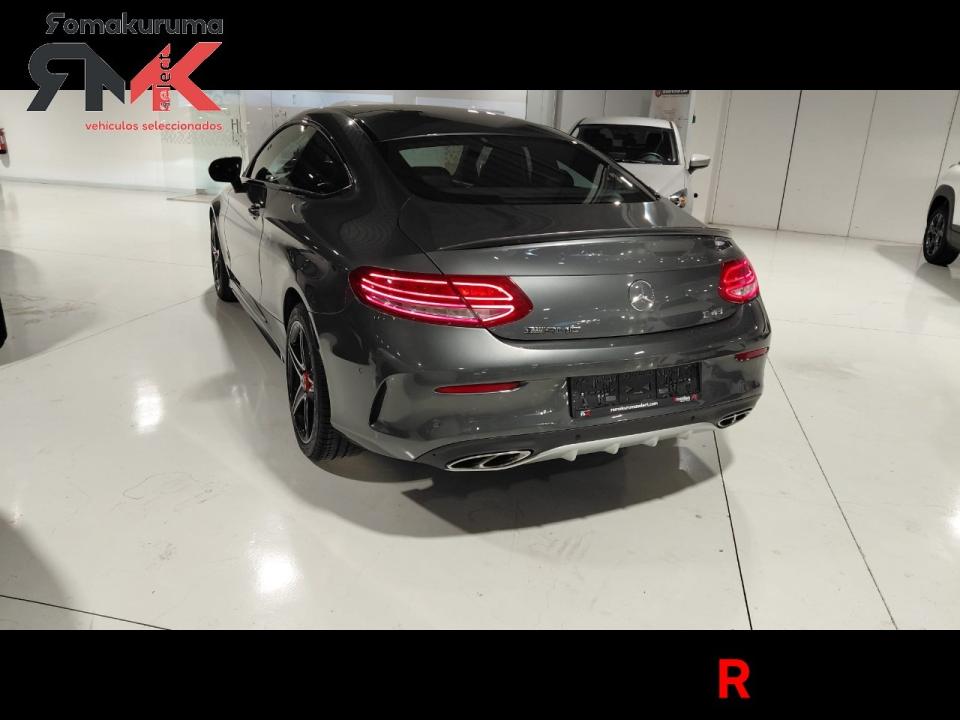 imagen swiper vehículo 12