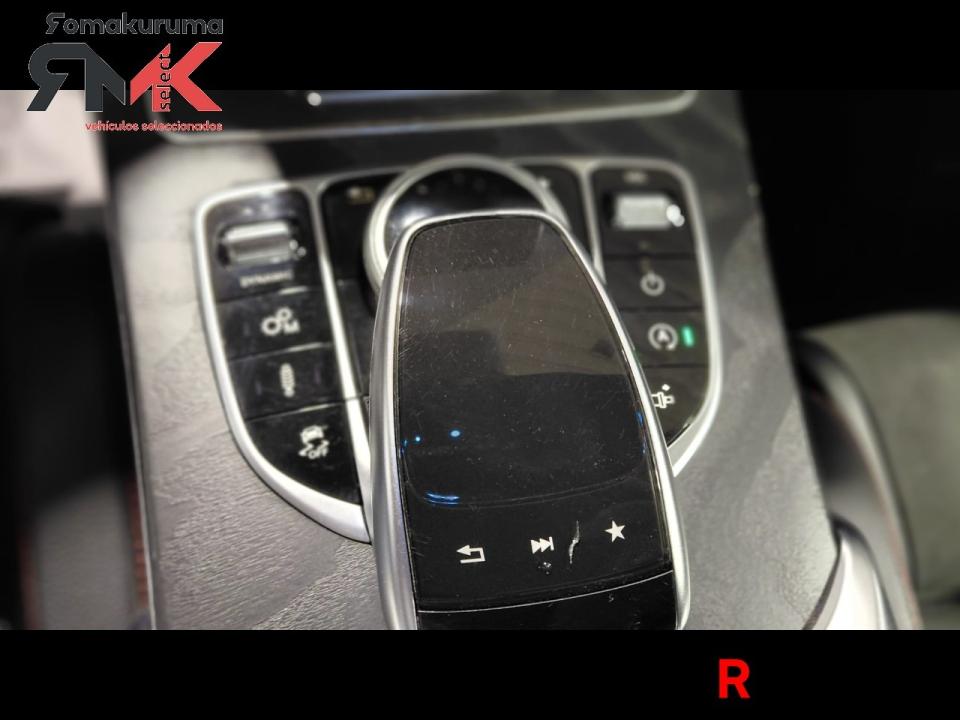 imagen swiper vehículo 13