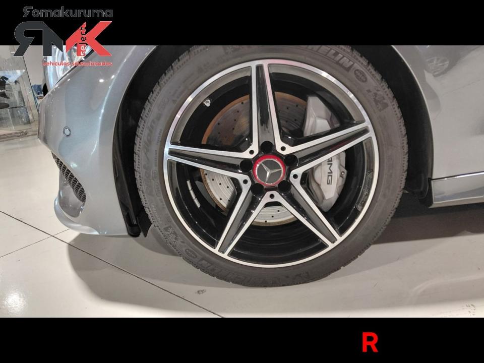 imagen swiper vehículo 15