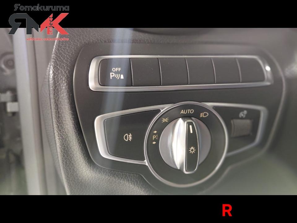 imagen swiper vehículo 16