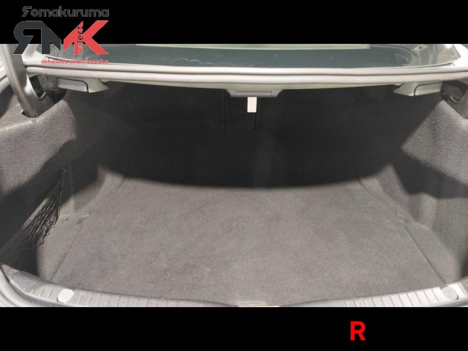 imagen swiper vehículo 18