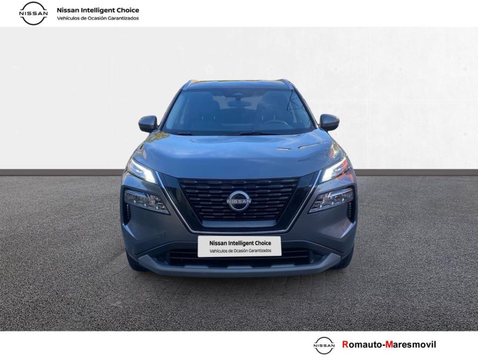 imagen swiper vehículo 5