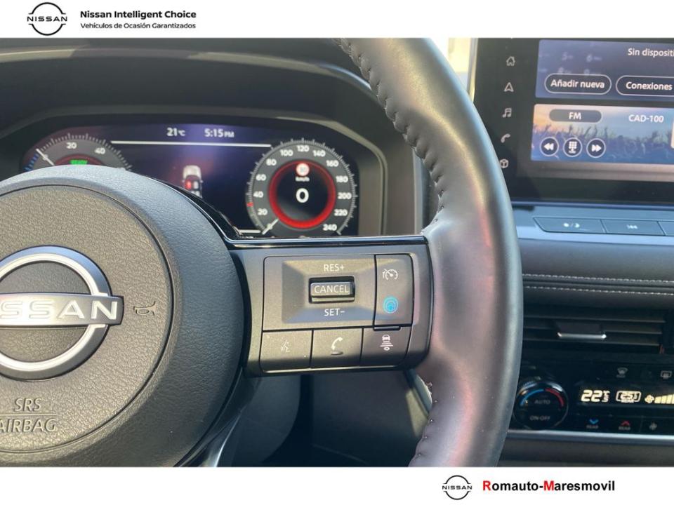 imagen swiper vehículo 7