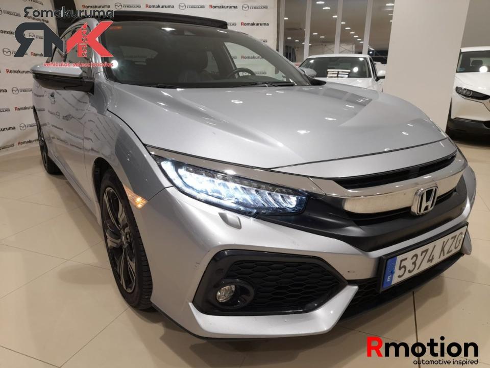 imagen swiper vehículo 2